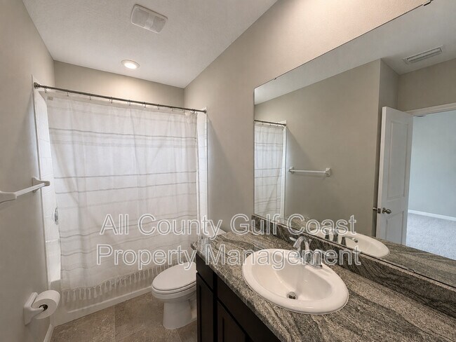 Building Photo - 2785 Midnight Pearl Dr