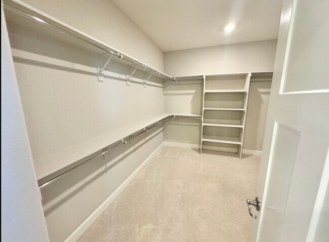 Building Photo - Beautiful home in Springlake!!