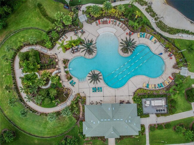 Building Photo - 10457 Canary Isle Dr