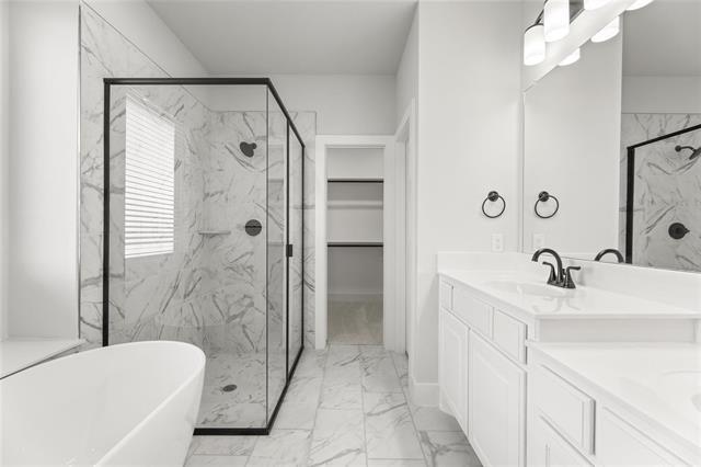 Building Photo - 809 Mdw Spg Ln