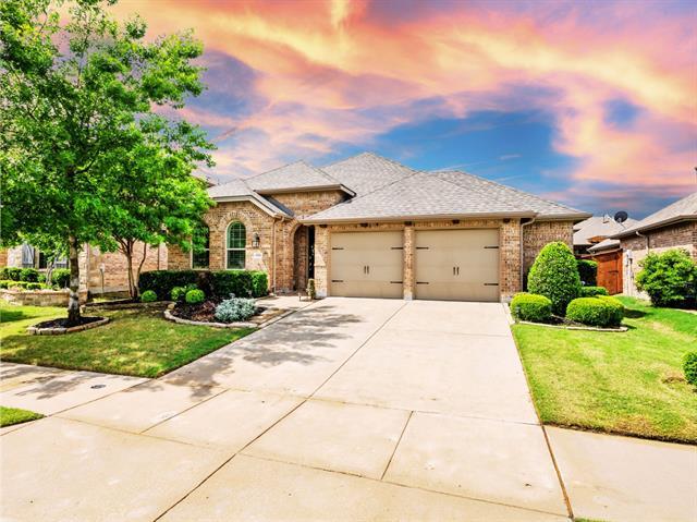 Building Photo - 9704 Denali Dr