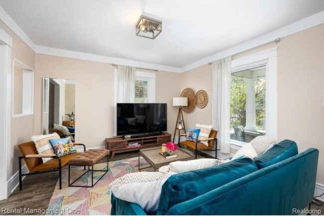 Building Photo - 508 Miller Ave