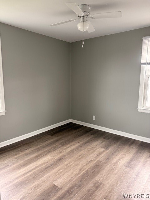 Building Photo - 1328 Cleveland Dr