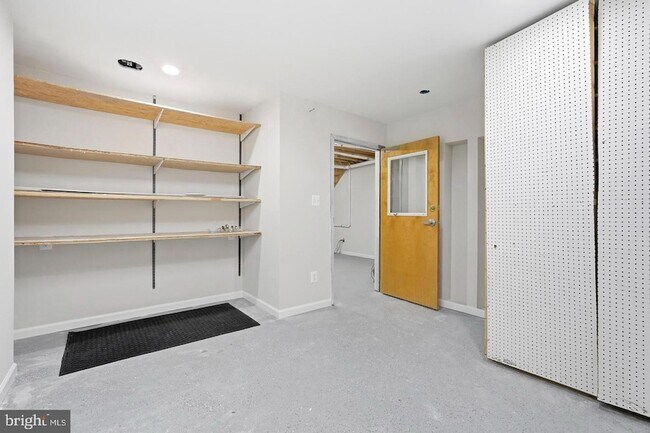 Building Photo - 19925 Interlachen Cir