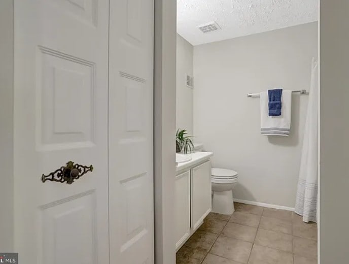 Building Photo - 4653 Brentleigh Ct