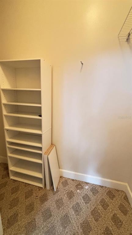 Building Photo - 20721 Angels Landing Ct