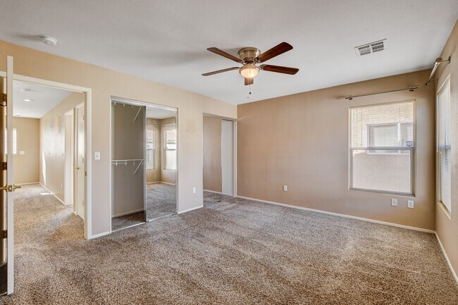 Building Photo - 4256 Lady Burton St