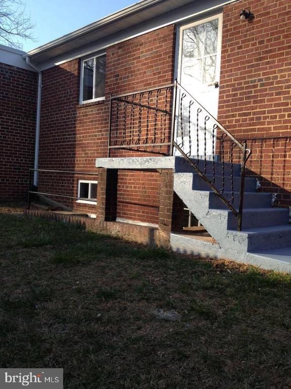 Building Photo - 7315 Marc Dr