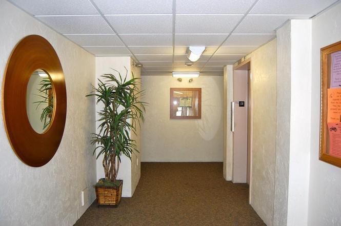 Building Photo - 46 Cochituate Rd