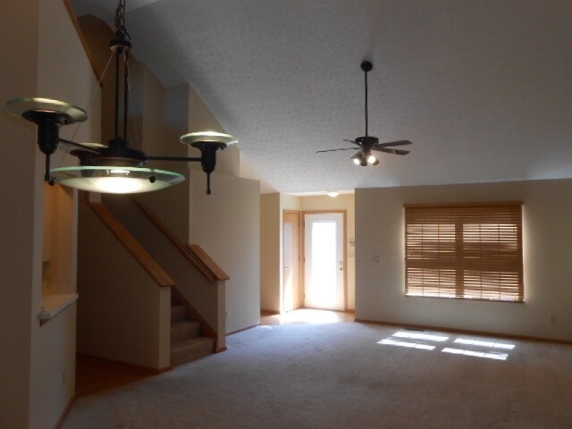 Building Photo - 7468 Tyler Henry Ct