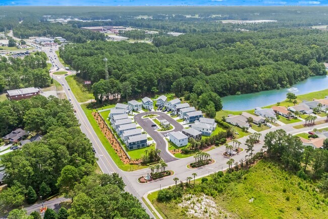 Building Photo - 113 ARBOR RIDGE CIR