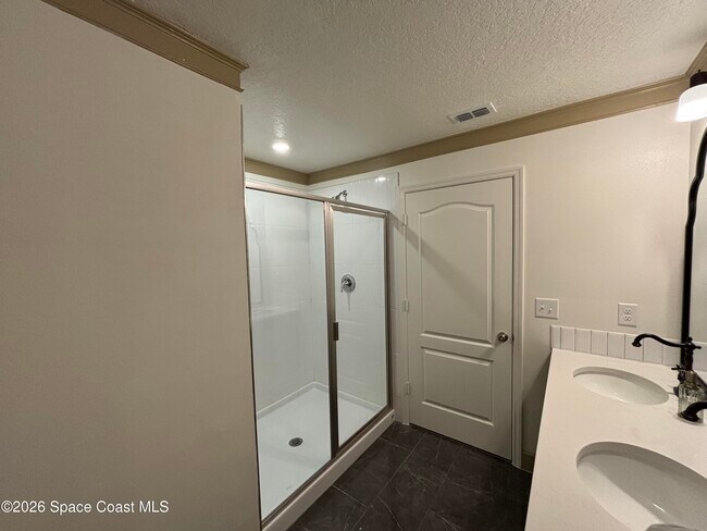 Building Photo - 3638 Grappler Cir SE