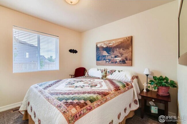 Building Photo - 757 Callisto Dr