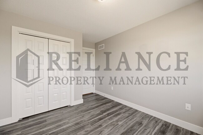 Building Photo - 7309 E 34th St N