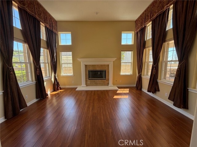 Building Photo - 2540 N San Miguel Dr