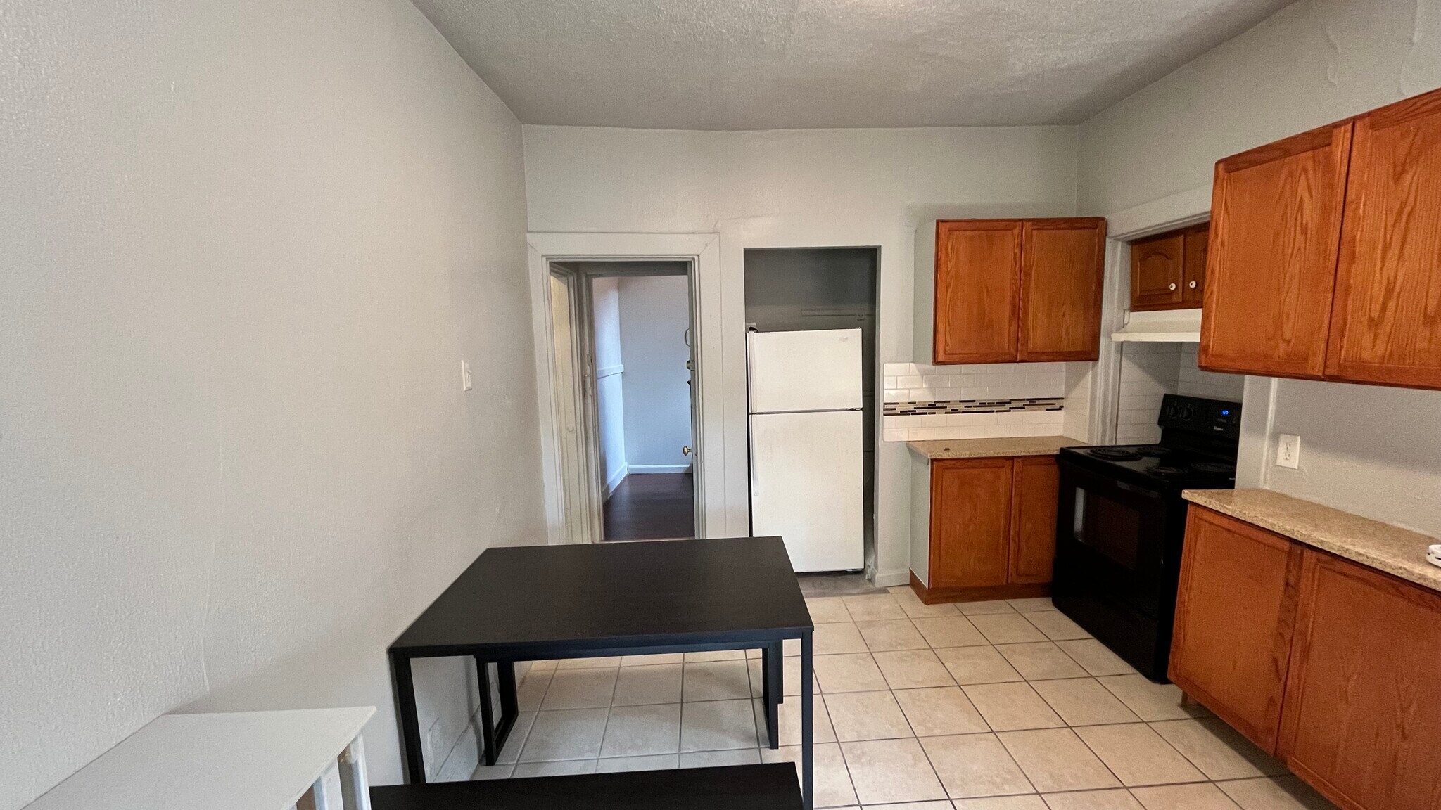 Building Photo - 5847 Nicholson St