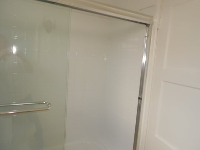Floorplan - 9139 W 25th St