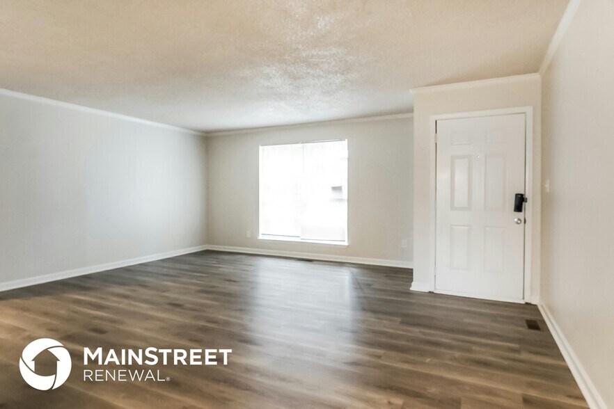 Building Photo - 11607 Brown Cir