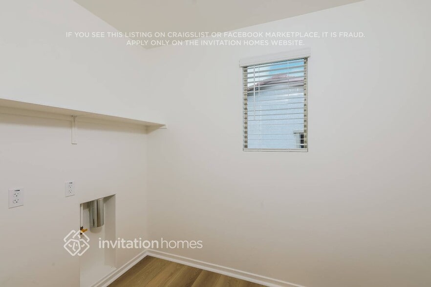 Building Photo - 25167 Zircon Rd