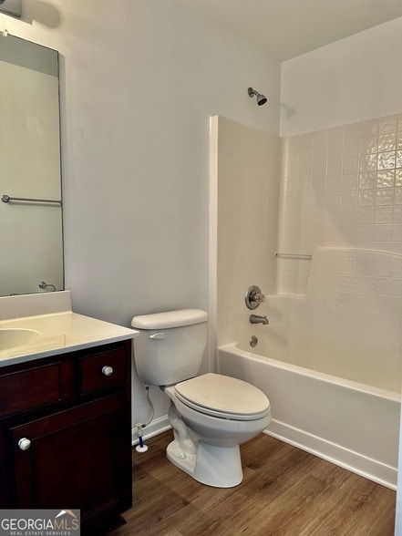 Building Photo - 3363 Willow Meadow Ln