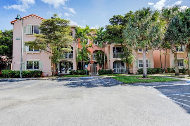 Building Photo - 6380 NW 114th Ave