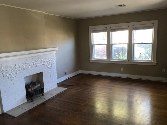 Building Photo - Beautiful Duplex + 1 bedroom + OKC