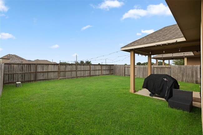 Building Photo - 24014 Silver Sunset Ln