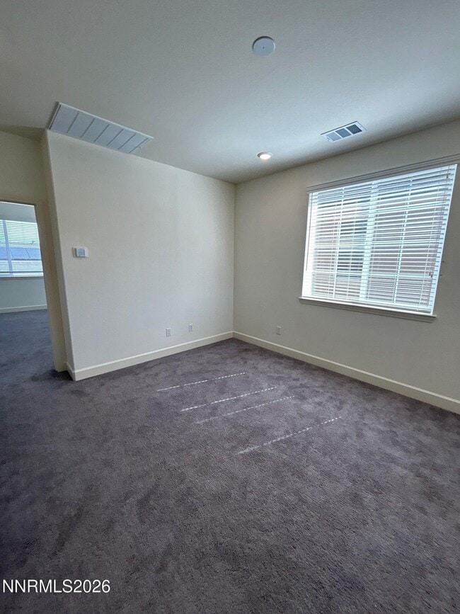 Building Photo - 2042 Maradona Dr