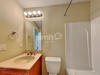 Building Photo - 88 Dovetail Cir