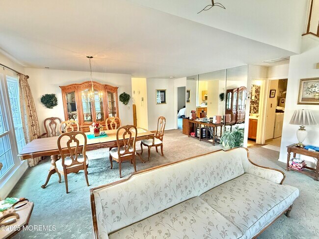 Building Photo - 1 Allen Ct