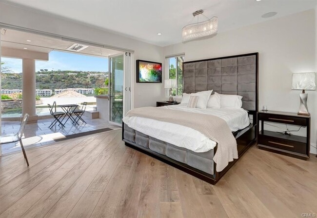 Building Photo - 23 Costa Del Sol