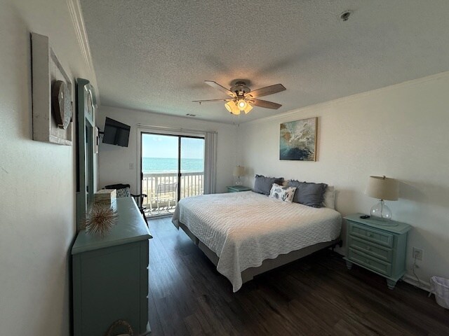 Building Photo - 811 N Ocean Blvd