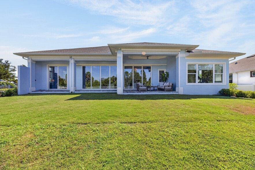 Building Photo - 638 Manns Harbor Dr