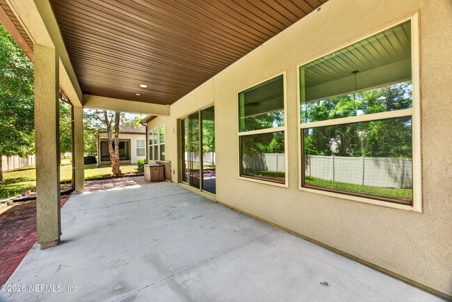 Building Photo - 32 Talori Ave