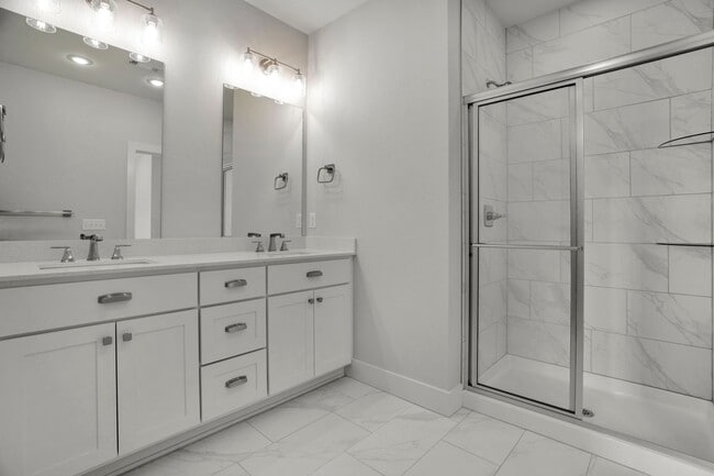 Building Photo - Beautiful 4 Bed 4.5 Bath New construction Home off of Rupple!! Pre-Leasing for Summer!