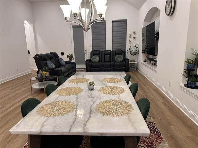 Building Photo - 7032 Mapleshade Way