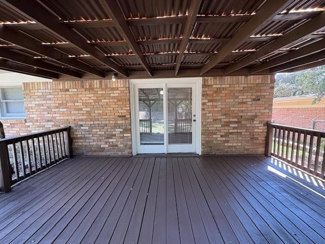 Building Photo - 8270 Chapin Rd