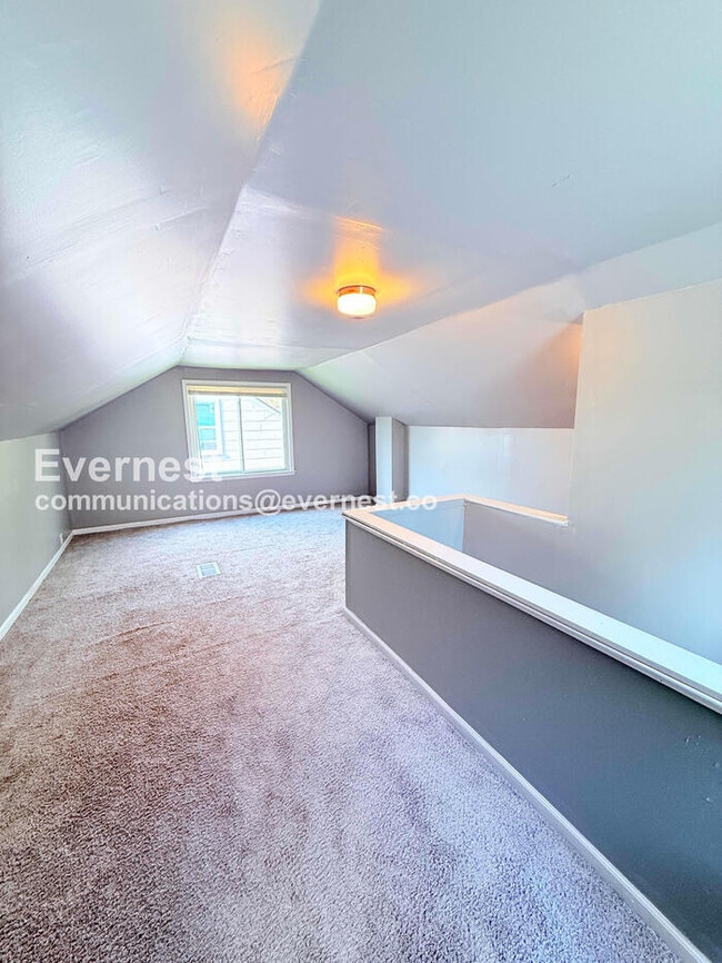 Building Photo - 8270 Trinity St