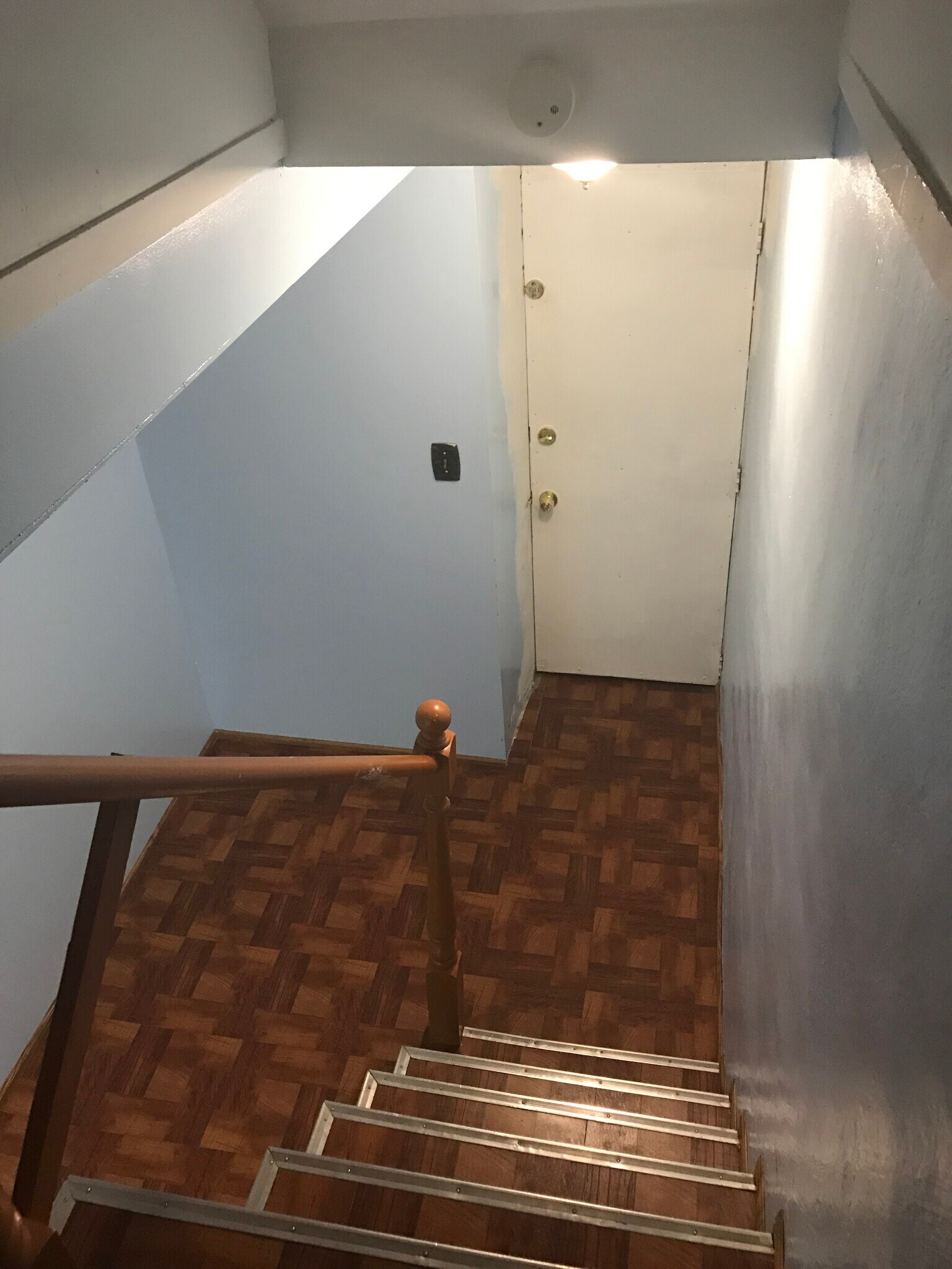 Building Photo - 257 Chelten Ave