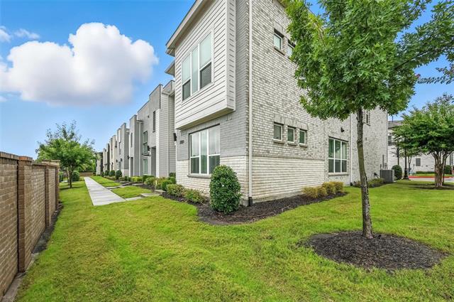 Building Photo - 1769 Montgomery Dr
