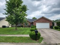 Building Photo - 405 Parker Pl