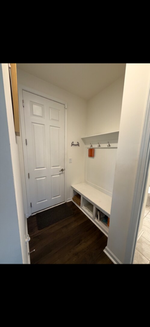 Building Photo - 5 BR/4BA | Newly Renovated Single Family Home | 1-Car Garage Parking | Fenced backyard