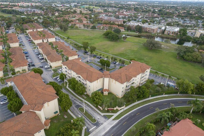 Building Photo - 6930 NW 179th St