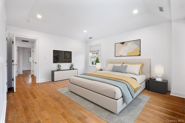 Building Photo - 109 Lee Rd