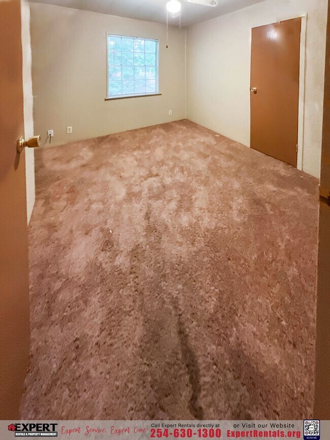 Building Photo - Charming 3-Bedroom in Killeen