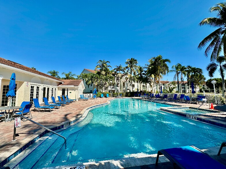 Building Photo - 4700 St Croix Ln