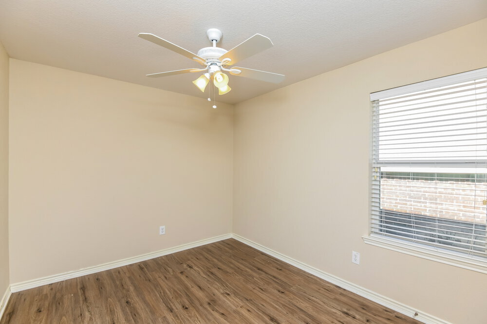 Building Photo - 3912 Big Thicket Dr