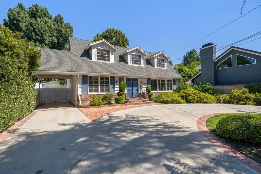 Primary Photo - 15473 Lemay St