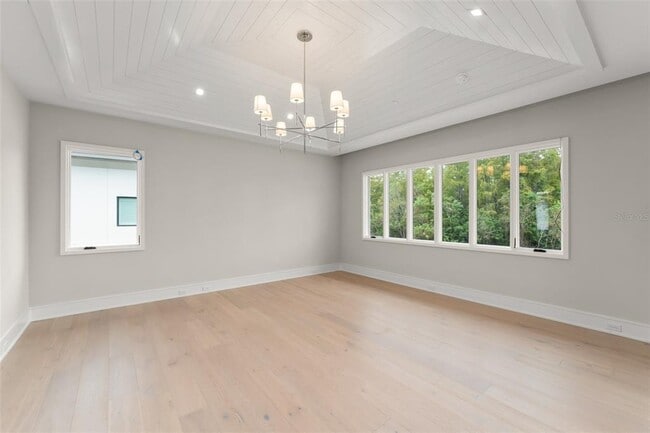 Building Photo - 4133 Grande Brick Lp