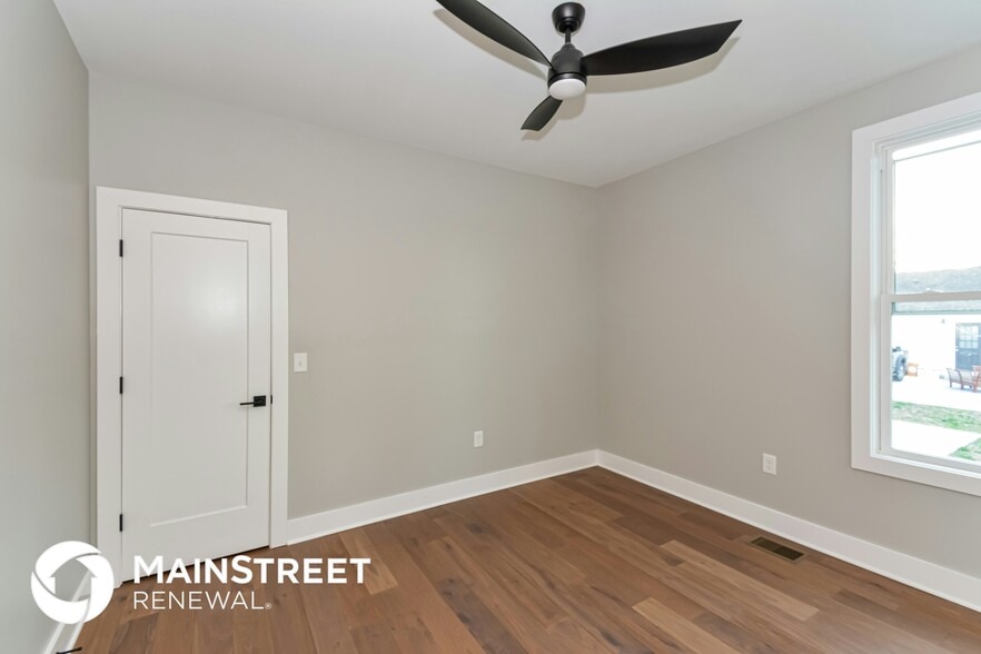 Building Photo - 1513 Dugger Dr